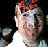 whyte_angels_jouvert_2013-011