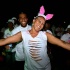 whyte_angels_jouvert_2013-012