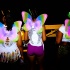 whyte_angels_jouvert_2013-013