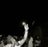 whyte_angels_jouvert_2013-015