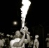 whyte_angels_jouvert_2013-016