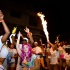 whyte_angels_jouvert_2013-017