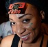 whyte_angels_jouvert_2013-020