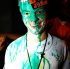 whyte_angels_jouvert_2013-021