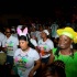 whyte_angels_jouvert_2013-022