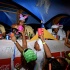 whyte_angels_jouvert_2013-024