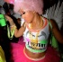 whyte_angels_jouvert_2013-025