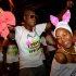whyte_angels_jouvert_2013-029