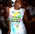whyte_angels_jouvert_2013-033