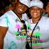 whyte_angels_jouvert_2013-034