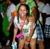 whyte_angels_jouvert_2013-035