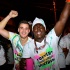 whyte_angels_jouvert_2013-036