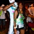 whyte_angels_jouvert_2013-038