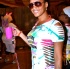 whyte_angels_jouvert_2013-039