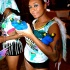 whyte_angels_jouvert_2013-040