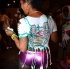 whyte_angels_jouvert_2013-042