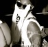 whyte_angels_jouvert_2013-044