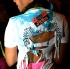 whyte_angels_jouvert_2013-045
