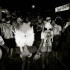 whyte_angels_jouvert_2013-046