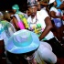 whyte_angels_jouvert_2013-051