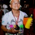 whyte_angels_jouvert_2013-052