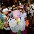 whyte_angels_jouvert_2013-053