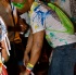 whyte_angels_jouvert_2013-054