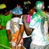 whyte_angels_jouvert_2013-055