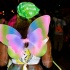 whyte_angels_jouvert_2013-056