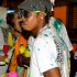 whyte_angels_jouvert_2013-057