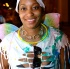 whyte_angels_jouvert_2013-058