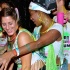 whyte_angels_jouvert_2013-059
