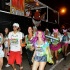 whyte_angels_jouvert_2013-060