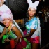 whyte_angels_jouvert_2013-061
