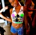 whyte_angels_jouvert_2013-063