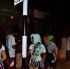 whyte_angels_jouvert_2013-064