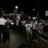 whyte_angels_jouvert_2013-065