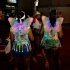 whyte_angels_jouvert_2013-067