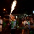 whyte_angels_jouvert_2013-069