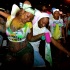 whyte_angels_jouvert_2013-070