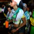 whyte_angels_jouvert_2013-071
