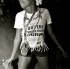whyte_angels_jouvert_2013-072