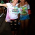 whyte_angels_jouvert_2013-073