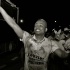 whyte_angels_jouvert_2013-074
