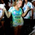 whyte_angels_jouvert_2013-075