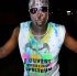 whyte_angels_jouvert_2013-076