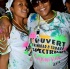 whyte_angels_jouvert_2013-079