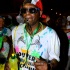 whyte_angels_jouvert_2013-080