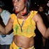 whyte_angels_jouvert_2013-081