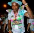 whyte_angels_jouvert_2013-082